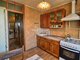 2 rooms apartment for sell Mažeikių rajono sav., Mažeikiuose (3 picture)