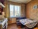 2 rooms apartment for sell Mažeikių rajono sav., Mažeikiuose (4 picture)