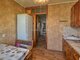 2 rooms apartment for sell Mažeikių rajono sav., Mažeikiuose (5 picture)