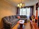 2 rooms apartment for sell Mažeikių rajono sav., Mažeikiuose (6 picture)