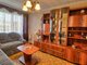2 rooms apartment for sell Mažeikių rajono sav., Mažeikiuose (9 picture)