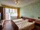2 rooms apartment for sell Mažeikių rajono sav., Mažeikiuose (10 picture)