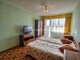 2 rooms apartment for sell Mažeikių rajono sav., Mažeikiuose (11 picture)