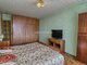 2 rooms apartment for sell Mažeikių rajono sav., Mažeikiuose (12 picture)