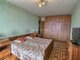 2 rooms apartment for sell Mažeikių rajono sav., Mažeikiuose (13 picture)