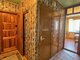2 rooms apartment for sell Mažeikių rajono sav., Mažeikiuose (14 picture)