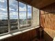 2 rooms apartment for sell Mažeikių rajono sav., Mažeikiuose (16 picture)