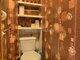 2 rooms apartment for sell Mažeikių rajono sav., Mažeikiuose (19 picture)