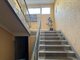 2 rooms apartment for sell Mažeikių rajono sav., Mažeikiuose (21 picture)