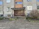 2 rooms apartment for sell Mažeikių rajono sav., Mažeikiuose (22 picture)