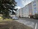 2 rooms apartment for sell Mažeikių rajono sav., Mažeikiuose (23 picture)