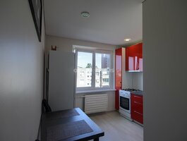 Сдаю 1 комнатную квартиру Kaune, Eiguliuose