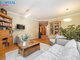 3 rooms apartment for sell Vilniuje, Žirmūnuose, Žygio g. (2 picture)