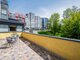 3 rooms apartment for sell Vilniuje, Žirmūnuose, Žygio g. (6 picture)
