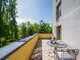 3 rooms apartment for sell Vilniuje, Žirmūnuose, Žygio g. (8 picture)