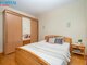 3 rooms apartment for sell Vilniuje, Žirmūnuose, Žygio g. (10 picture)