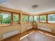 3 rooms apartment for sell Vilniuje, Žirmūnuose, Žygio g. (11 picture)