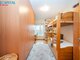 3 rooms apartment for sell Vilniuje, Žirmūnuose, Žygio g. (16 picture)