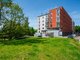 3 rooms apartment for sell Vilniuje, Žirmūnuose, Žygio g. (19 picture)
