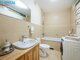 3 rooms apartment for sell Vilniuje, Žirmūnuose, Žygio g. (20 picture)