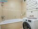 3 rooms apartment for sell Vilniuje, Žirmūnuose, Žygio g. (21 picture)