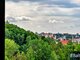 2 rooms apartment for sell Vilniuje, Šnipiškėse, Sporto g. (9 picture)