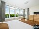 2 rooms apartment for sell Vilniuje, Šnipiškėse, Sporto g. (15 picture)