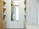 2 rooms apartment for sell Vilniuje, Šnipiškėse, Sporto g. (20 picture)