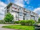 2 rooms apartment for sell Vilniuje, Šnipiškėse, Sporto g. (21 picture)