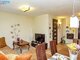 3 rooms apartment for sell Pasvalio rajono sav., Pasvalyje, Biržų g. (5 picture)
