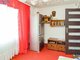 3 rooms apartment for sell Pasvalio rajono sav., Pasvalyje, Biržų g. (12 picture)