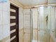 3 rooms apartment for sell Pasvalio rajono sav., Pasvalyje, Biržų g. (14 picture)