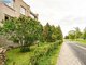 3 rooms apartment for sell Pasvalio rajono sav., Pasvalyje, Biržų g. (21 picture)