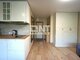 1 room apartment for rent Klaipėdoje, Paupiuose, Jaunystės g. (3 picture)