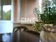 1 room apartment for rent Klaipėdoje, Paupiuose, Jaunystės g. (6 picture)