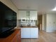 1 room apartment for rent Klaipėdoje, Paupiuose, Jaunystės g. (9 picture)