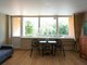 1 room apartment for rent Klaipėdoje, Paupiuose, Jaunystės g. (10 picture)