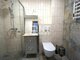 1 room apartment for rent Klaipėdoje, Paupiuose, Jaunystės g. (12 picture)