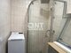 1 room apartment for rent Klaipėdoje, Paupiuose, Jaunystės g. (13 picture)