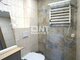 1 room apartment for rent Klaipėdoje, Paupiuose, Jaunystės g. (14 picture)