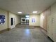 1 room apartment for rent Klaipėdoje, Paupiuose, Jaunystės g. (16 picture)