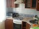 Продается 1 комнатная квартира Klaipėdoje, Vingio, Šiaulių g. (1 Фотография)