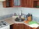 Продается 1 комнатная квартира Klaipėdoje, Vingio, Šiaulių g. (2 Фотография)