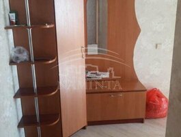 Продается 1 комнатная квартира Klaipėdoje, Vingio, Šiaulių g.