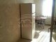 Продается 1 комнатная квартира Klaipėdoje, Vingio, Šiaulių g. (4 Фотография)