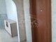 Продается 1 комнатная квартира Klaipėdoje, Vingio, Šiaulių g. (6 Фотография)
