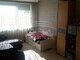 Продается 1 комнатная квартира Klaipėdoje, Vingio, Šiaulių g. (7 Фотография)