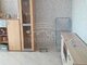 Продается 1 комнатная квартира Klaipėdoje, Vingio, Šiaulių g. (8 Фотография)