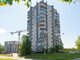 Parduodamas 2 kambarių butas Vilnius, Vilniuje, Ozo g. (1 nuotrauka)