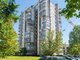 Parduodamas 2 kambarių butas Vilnius, Vilniuje, Ozo g. (2 nuotrauka)